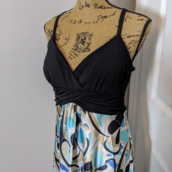 Cocktail dress - Picture 5 of 5